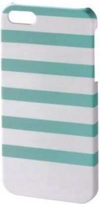 Hama Etui Case Cover Stripes Do Iphone 5 5S Se