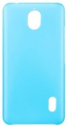 HUAWEI Etui Y635 Protective Cover Oryginalne
