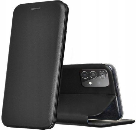 Erbord Etui Wallet Case Do Samsung Galaxy A72 5G, Obudowa