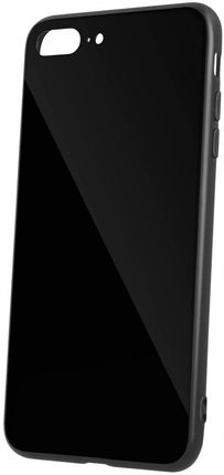 Telforceone Nakładka Glass Case Do Samsung Galaxy J3 2017 J330