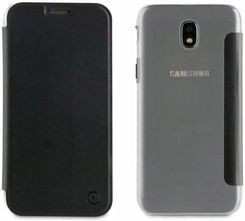 Muvit Etui Folio Case Do Samsung J5 2017 J530