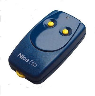 Nice Bio Bt2K Pilot - opinie i ceny na Ceneo.pl