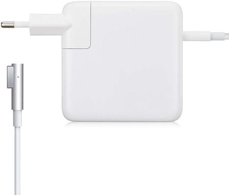 Mfc Ładowarka zasilacz 85W do Apple MacBook 18.5V 4.6A MagSafe1 L-type (7505907056776)