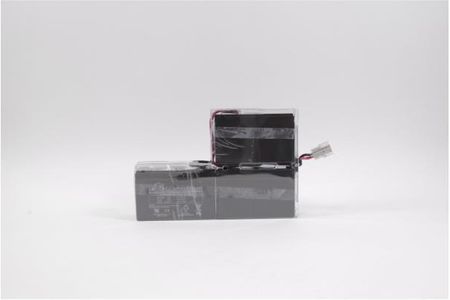 Eaton Easy Battery+ product U (EB021SP)
