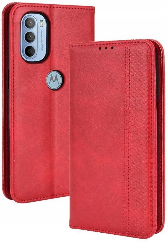 Kwmobile Funda Compatible Con Motorola Moto G31 / Moto G41 - Funda Protectora De Silicona TPU Suave Y Delgada - Negro Mate