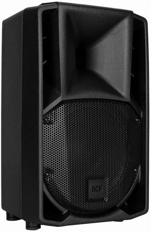 фото Активна акустична система RCF ART 708-A MK5