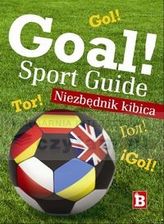 Zdjęcie Niezbędnik kibica - Świdnik