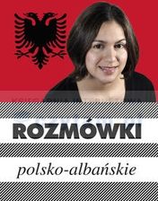 Zdjęcie Rozmówki polsko-albańskie - Gdynia