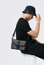 Asus Torna ROG SLASH Sling Bag 2.0 czarny (90XB08R0BME000)