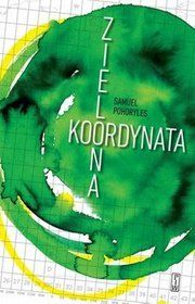 zIELONA KOORDYNATA TW