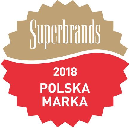 tołpa. oczyszczanie, łagodny żel micelarny do mycia twarzy, oczu i ust 150 ml - zdjęcie 4
