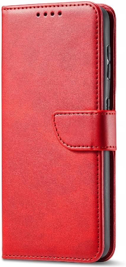 Custodia Per Realme C55 Butterfly Relief Custodia In Pelle Flip Con Tasca Per Carte E Supporto Grigio  S2 484503065
