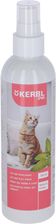 Zdjęcie Rvs.Pl Spray Do Zabawy Dla Kotów, Waleriana, 200 Ml, Kerbl - Serock