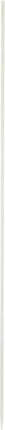 Kerbl Palik Ogrodzeniowy Okrągły Z Włókna Szklanego, 115 Cm, Biały, 10 Mm, 25szt.