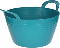 Zdjęcie Kerbl Pojemnik Flexbag 12L Akwamaryna - Wrocław