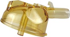 Rvs.Pl Korpus Dolny Kolektora 300ml Classicdo Automatycznego Ściągacza
