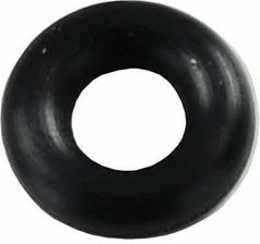 Rvs.Pl Uszczelka Korpusu Pulsatora Pneumatycznego 60/40 Oring