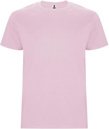 Stafford koszulka dziecięca z krótkim rękawem