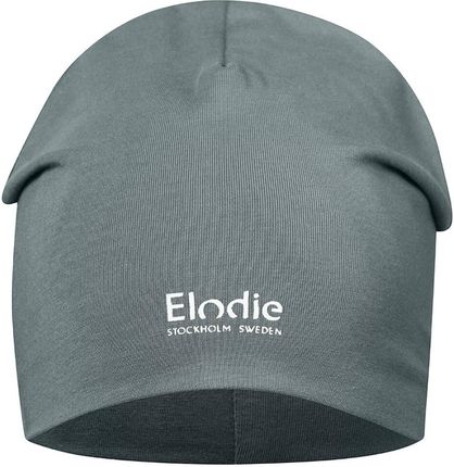 Elodie Details czapka Deco Turquoise 6-12 m-cy