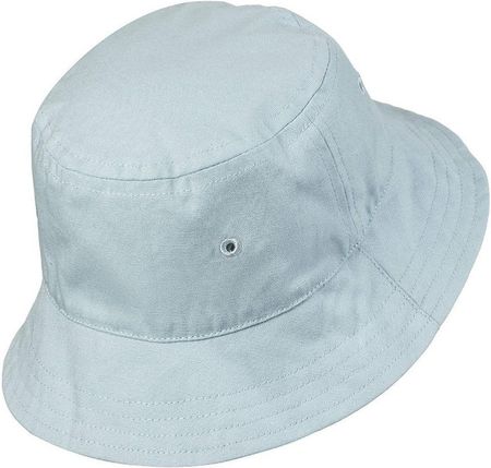 Elodie Details kapelusz Bucket Hat Aqua Turquoise 6-12 m-cy