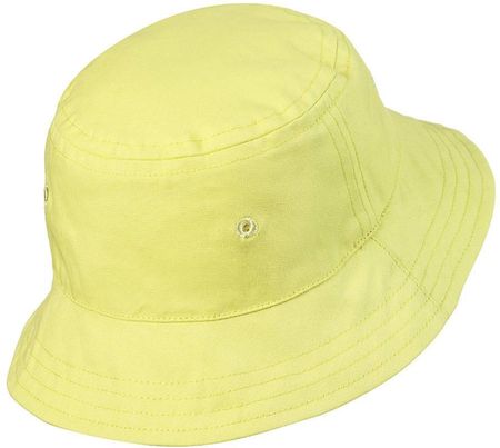 Elodie Details kapelusz Bucket Hat Sunny Day Yellow 6-12 m-cy
