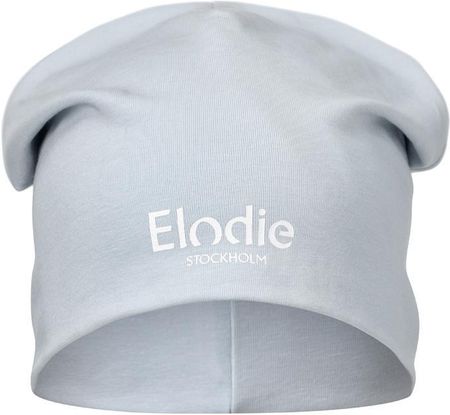 Elodie Details czapka Bermuda Blue 6-12 m-cy