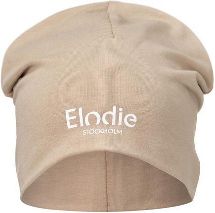 Elodie Details czapka Blushing Pink 0-6 m-cy