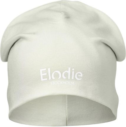 Elodie Details czapka Gelato Green 0-6 m-cy