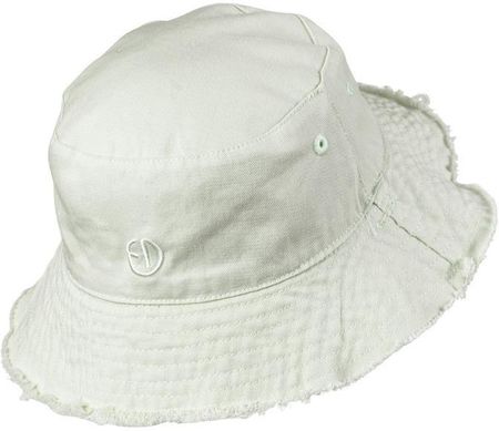 Elodie Details kapelusz Bucket Hat Gelato Green 6-12 m-cy