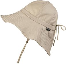 Elodie Details kapelusz przeciwsłoneczny Pure Khaki 3-100 lata