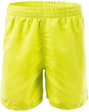 Zdjęcie Szorty Kąpielowe Dziecięce Apeli | -20% Z KODEM 'WIOSNA' NA DRUGI TAŃSZY PRODUKT TYLKO ONLINE!!! - Białobrzegi