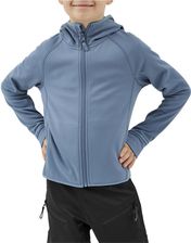 Zdjęcie Bluza polarowa dziecięca 146/152 - Knurów