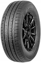 Arivo Transito Arz6-C 185/75R16 104/102R C