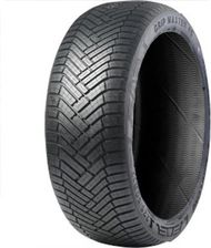 Linglong Grip Master 4S 215/60R16 99V