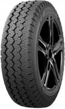 Arivo Transito Arz6-C 195/75R16 107/105R C