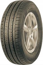 Zdjęcie Arivo Transito Arz6-C 225/70R15 112/110R C - Mogilno