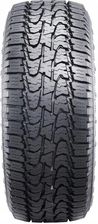 Nankang Conqueror At-5+ 215/65R16 109N