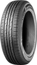Marshal Mh15 205/55R17 95V