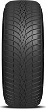 Ceat Winterdrive 235/35R19 91V
