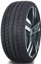 Altenzo Sports Comforter 265/30R19 93W