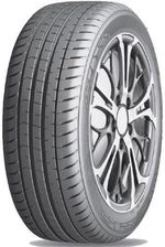 Double Star Dh03 165/50R15 72T