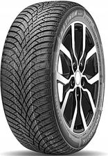 Double Star Dla01 185/60R14 82T