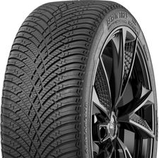Berlin Tires All Season 1 235/55R19 105W Xl