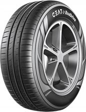 Ceat Ecodrive 165/65R15 81H
