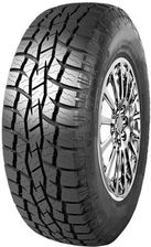 Ovation W-686 265/65R18 114T