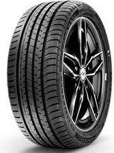 Nordexx Ns9200 315/35R20 110Y Xl
