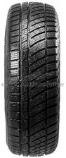 Tomket Allyear 3 205/40R18 86V Xl