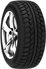 Westlake Sw606 245/60R18 105T
