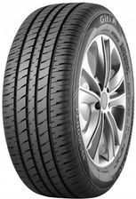 Giti Comfort T20 175/60R13 77H