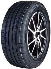 Tomket Sport 255/35R20 97Y Xl